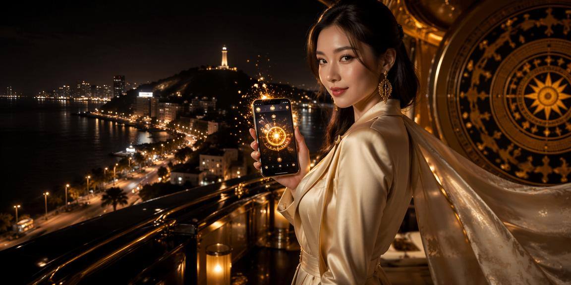 vn333 Song Bac Megaways - Cơ Cấu Kép, Cơ Hội Kép